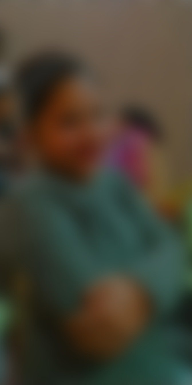 Sanjogata