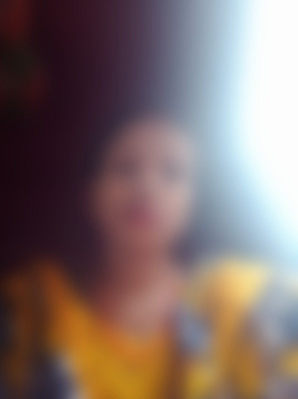 Kirti